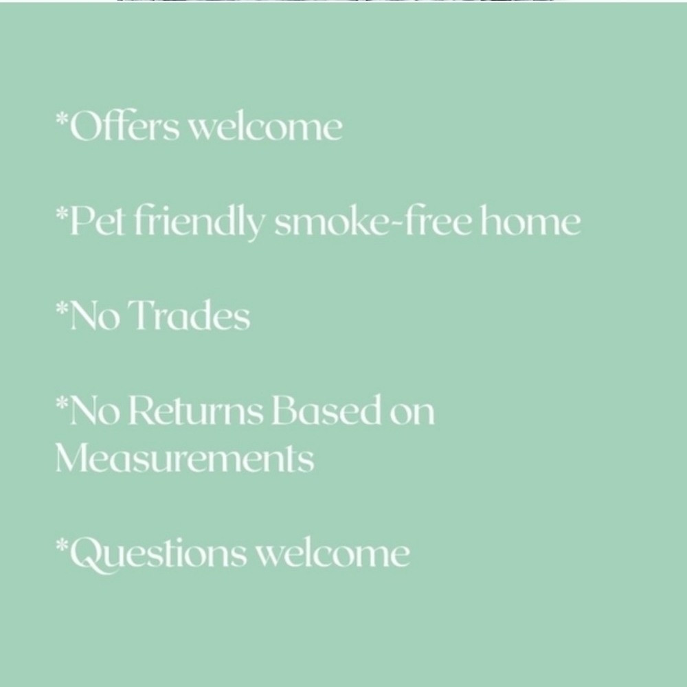 Bcbgeneration Chambray Button-Up Blouse Euc Sz S - image 7